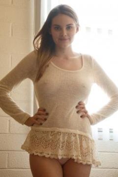 Мила, тел. 8 920 547-52-97 — интим-досуг