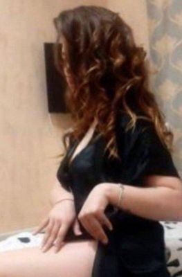 BDSM проститутка Подружки, 22 лет, г. Липецк