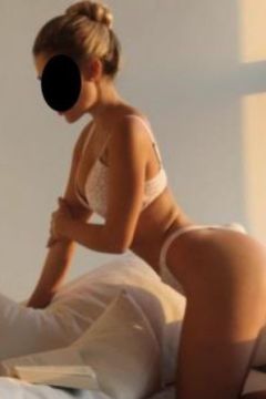 Секс услуги в гостиничном номере — 8 969 971-81-23 (блядь МИКА)