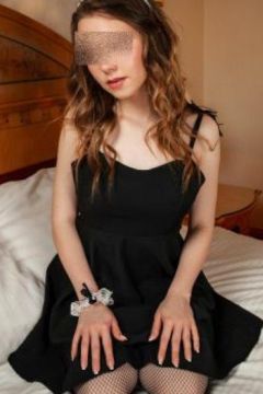 Мася, тел. 8 952 597-69-96 — красивая модель для интима