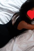 самая дешевая проститутка Алия, 22 лет, закажите онлайн