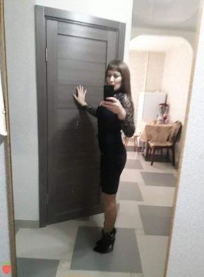 Проститутка лесбиянка Наталья, рост: 166, вес: 51