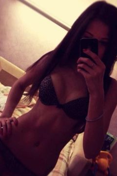 девушка массажистка Алена, от 3000 руб. в час