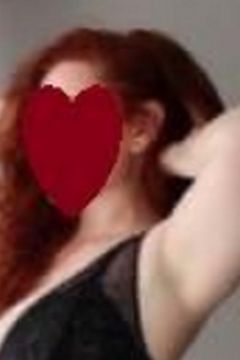 Яночка — страпон, урологический массаж, работает круглосуточно