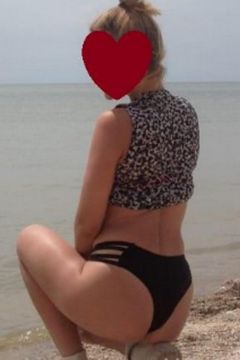 проститутка азиатка Ася, работает круглосуточно