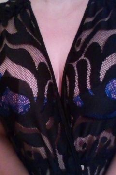 Зрелая проститутка Александра, 8 900 596-95-79