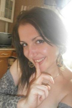 самая элитная проститутка Таня, 22 лет