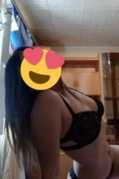 Евгения, фото с сайта sexlipetsk.club