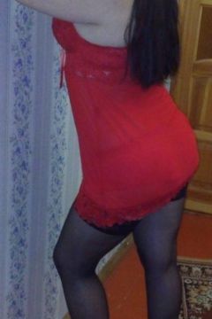 девушка Милен (Липецк), 8 900 986-44-39