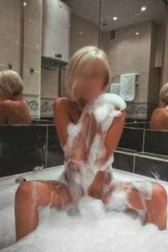 ВИП девушка Юля, 25 лет, рост: 168, вес: 50