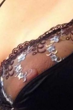 Аня – девушка для интима, г. Липецк (Октябрьский)