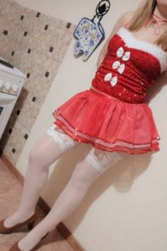 Валерия, тел. 8 939 772-50-85 - элит досуг для мужчин