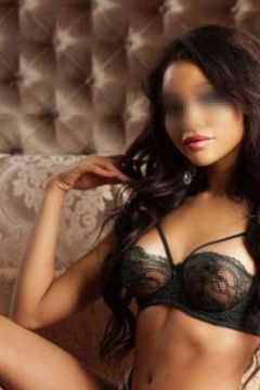 Мария — старая проститутка, 23 лет, реальные отзывы