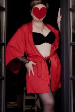 ОЛЮШКА, тел. 8 920 536-07-67 — массаж ню и не только