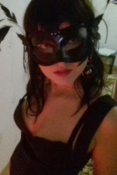 Жана, 8 952 592-14-50 - самая дорогая шлюха в Липецке 