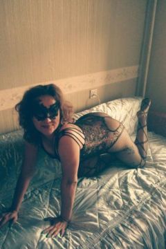 индивидуалочка , рост: 171, вес: 68 — элитные , г. Липецк