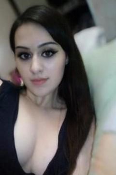 Шлюха Катя ( Липецк, Октябрьский ), секс-услуги